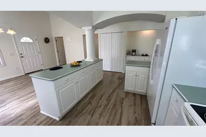 1502 N Daytona Avenue, Flagler Beach, FL 32136 - Photo 7