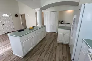 1502 N Daytona Ave, Flagler Beach, FL 32136 - Photo 7