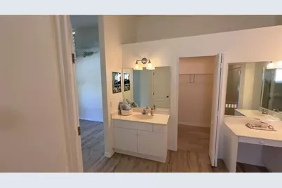 1502 N Daytona Avenue, Flagler Beach, FL 32136 - Photo 23