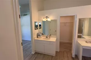 1502 N Daytona Ave, Flagler Beach, FL 32136 - Photo 23