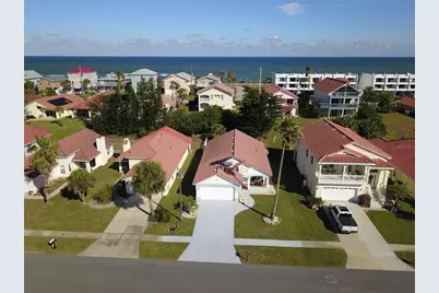 1502 N Daytona Avenue, Flagler Beach, FL 32136 - Photo 5