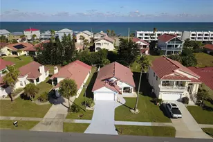 1502 N Daytona Ave, Flagler Beach, FL 32136 - Photo 5