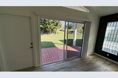 1502 N Daytona Avenue, Flagler Beach, FL 32136 - Photo 17