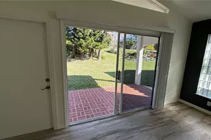 1502 N Daytona Ave, Flagler Beach, FL 32136 - Photo 17