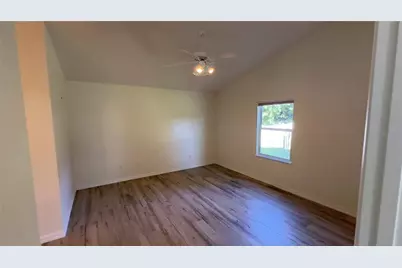 1502 N Daytona Avenue, Flagler Beach, FL 32136 - Photo 21