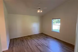 1502 N Daytona Ave, Flagler Beach, FL 32136 - Photo 21