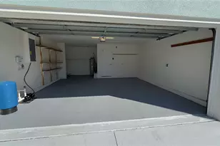 1502 N Daytona Ave, Flagler Beach, FL 32136 - Photo 31