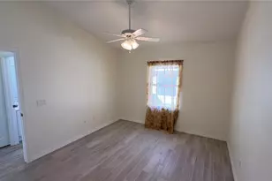 1502 N Daytona Ave, Flagler Beach, FL 32136 - Photo 27