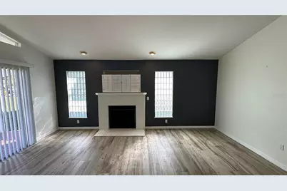 1502 N Daytona Avenue, Flagler Beach, FL 32136 - Photo 13