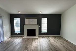 1502 N Daytona Ave, Flagler Beach, FL 32136 - Photo 13