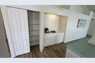 1502 N Daytona Avenue, Flagler Beach, FL 32136 - Photo 11