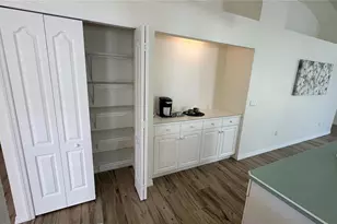 1502 N Daytona Ave, Flagler Beach, FL 32136 - Photo 11