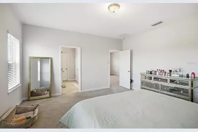 132 Nighthawk Lane, Palm Coast, FL 32164 - Photo 49