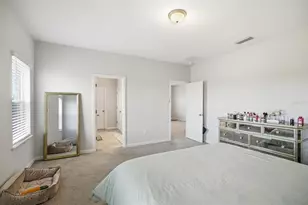 132 Nighthawk Ln, Palm Coast, FL 32164 - Photo 49