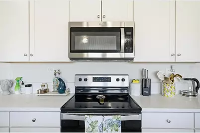 132 Nighthawk Lane, Palm Coast, FL 32164 - Photo 33