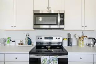 132 Nighthawk Ln, Palm Coast, FL 32164 - Photo 33