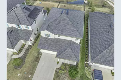 132 Nighthawk Lane, Palm Coast, FL 32164 - Photo 65
