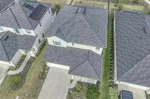 132 Nighthawk Ln, Palm Coast, FL 32164 - Photo 65