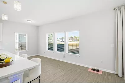 132 Nighthawk Lane, Palm Coast, FL 32164 - Photo 27