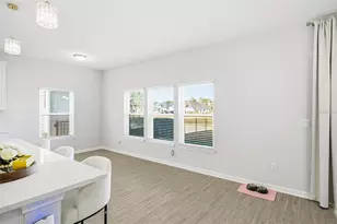 132 Nighthawk Ln, Palm Coast, FL 32164 - Photo 27