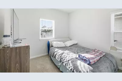 132 Nighthawk Lane, Palm Coast, FL 32164 - Photo 61