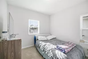 132 Nighthawk Ln, Palm Coast, FL 32164 - Photo 61