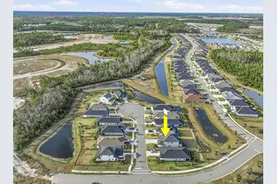 132 Nighthawk Lane, Palm Coast, FL 32164 - Photo 77