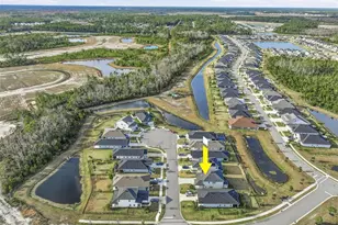 132 Nighthawk Ln, Palm Coast, FL 32164 - Photo 77