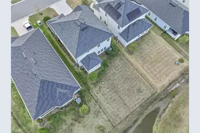 132 Nighthawk Lane, Palm Coast, FL 32164 - Photo 69