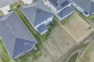 132 Nighthawk Ln, Palm Coast, FL 32164 - Photo 69