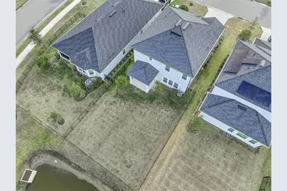 132 Nighthawk Lane, Palm Coast, FL 32164 - Photo 71