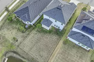 132 Nighthawk Ln, Palm Coast, FL 32164 - Photo 71