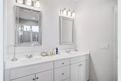 132 Nighthawk Lane, Palm Coast, FL 32164 - Photo 51