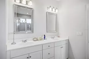 132 Nighthawk Ln, Palm Coast, FL 32164 - Photo 51