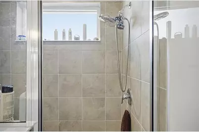 132 Nighthawk Lane, Palm Coast, FL 32164 - Photo 53