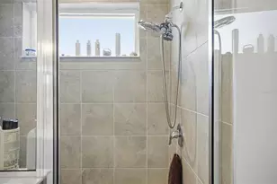 132 Nighthawk Ln, Palm Coast, FL 32164 - Photo 53