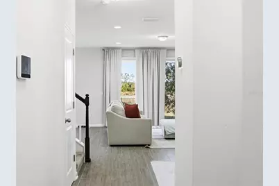 132 Nighthawk Lane, Palm Coast, FL 32164 - Photo 11