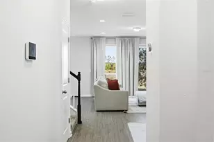 132 Nighthawk Ln, Palm Coast, FL 32164 - Photo 11