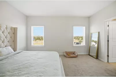 132 Nighthawk Lane, Palm Coast, FL 32164 - Photo 55