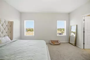 132 Nighthawk Ln, Palm Coast, FL 32164 - Photo 55