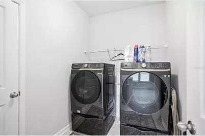 132 Nighthawk Lane, Palm Coast, FL 32164 - Photo 57