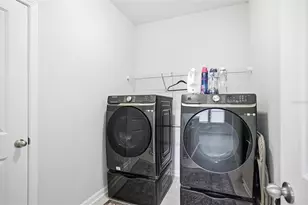 132 Nighthawk Ln, Palm Coast, FL 32164 - Photo 57