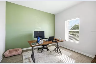 132 Nighthawk Lane, Palm Coast, FL 32164 - Photo 9