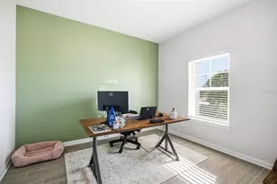 132 Nighthawk Ln, Palm Coast, FL 32164 - Photo 9