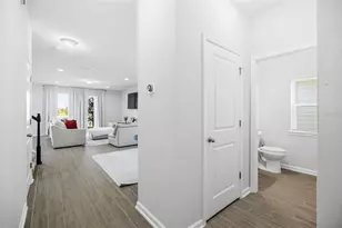 132 Nighthawk Ln, Palm Coast, FL 32164 - Photo 39