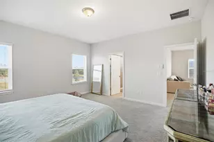 132 Nighthawk Ln, Palm Coast, FL 32164 - Photo 47