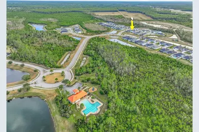 132 Nighthawk Lane, Palm Coast, FL 32164 - Photo 83