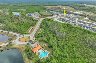 132 Nighthawk Ln, Palm Coast, FL 32164 - Photo 83