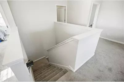 132 Nighthawk Lane, Palm Coast, FL 32164 - Photo 41