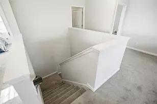 132 Nighthawk Ln, Palm Coast, FL 32164 - Photo 41